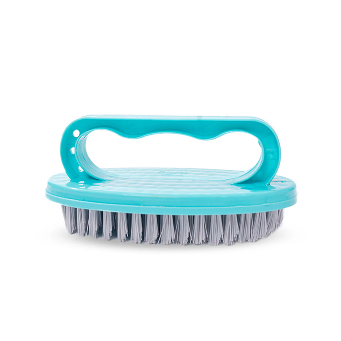 Handle Brush - Multi-Purpose