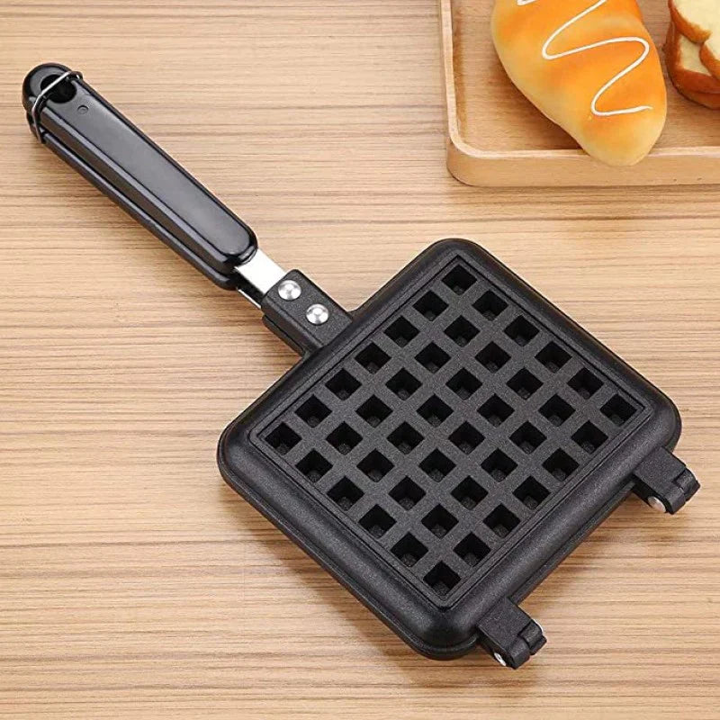 Waffle Maker