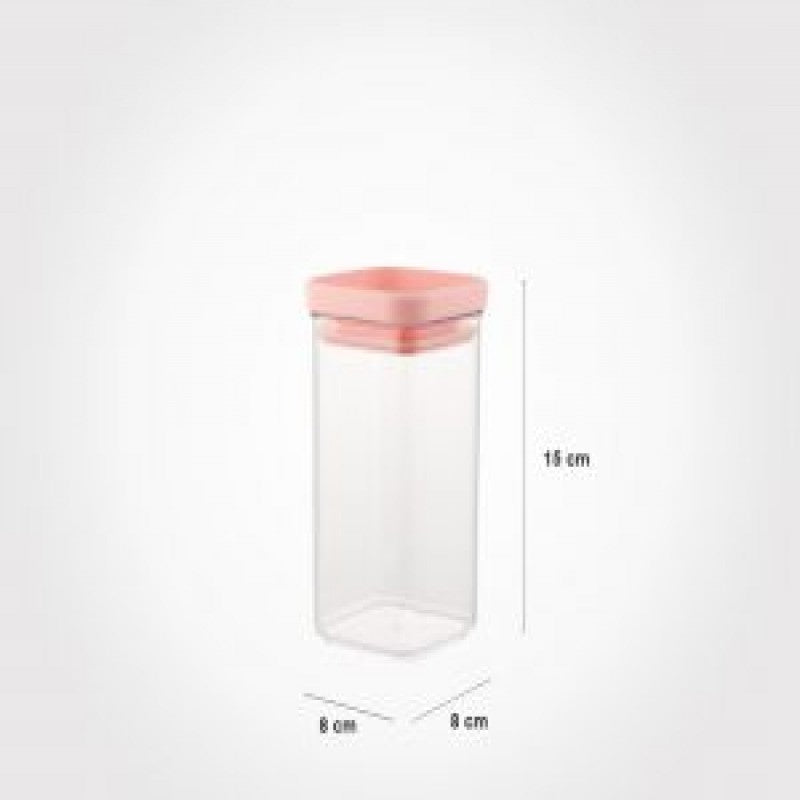 ROYAL SPICE CONTAINER SIZE 1-1947