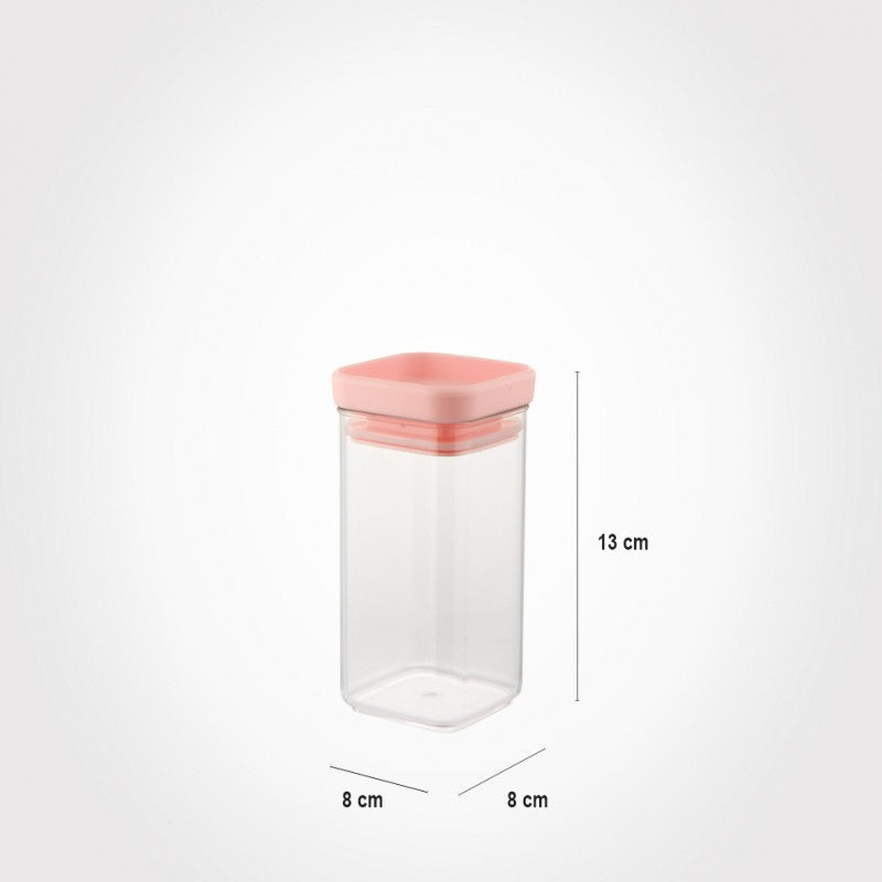 ROYAL SPICE CONTAINER SIZE 2 1948