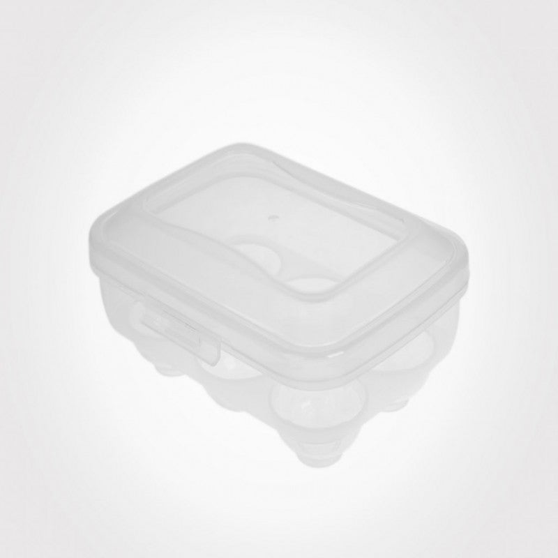 EGG CONTAINER 6PCS 1464