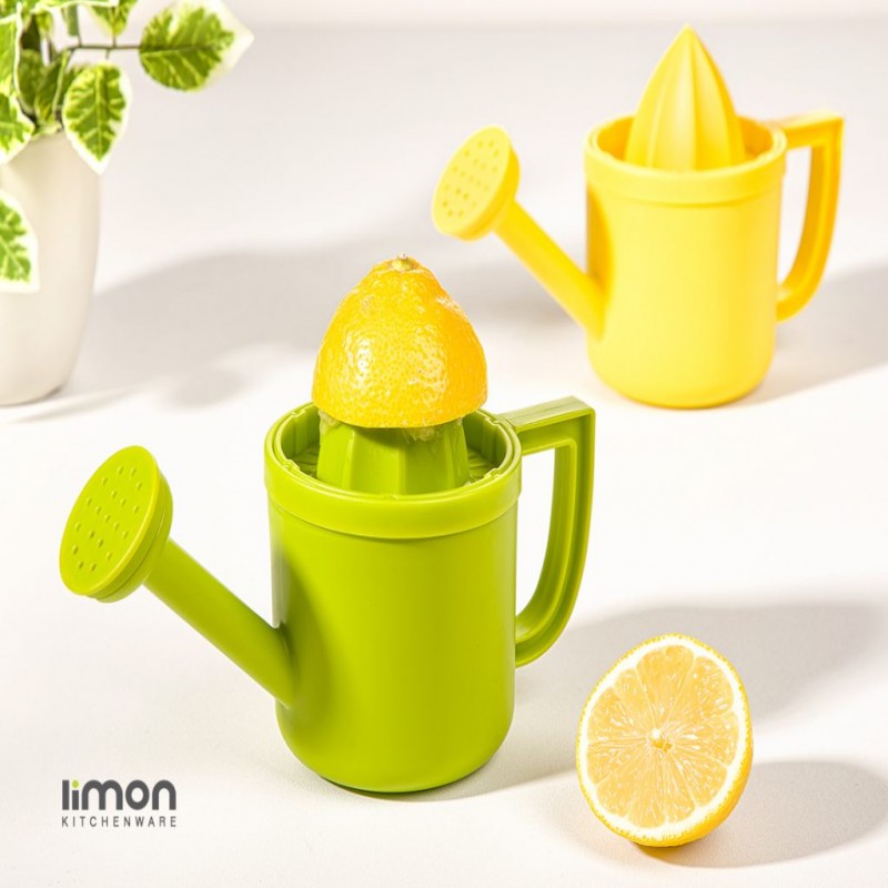 FANTASY CITRUIS JUICER 2051