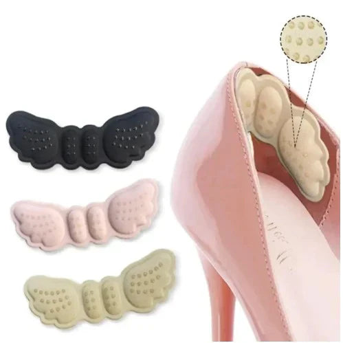 Butterfly Insole Support