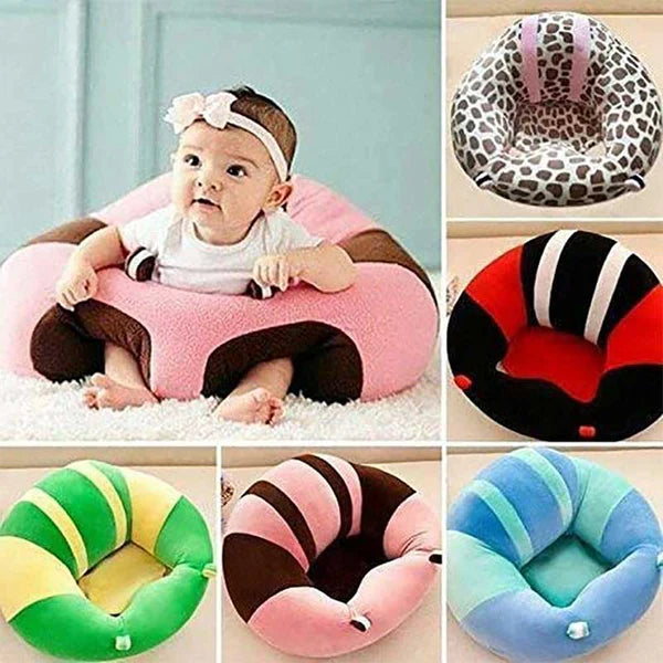 Baby Sofa (Random)