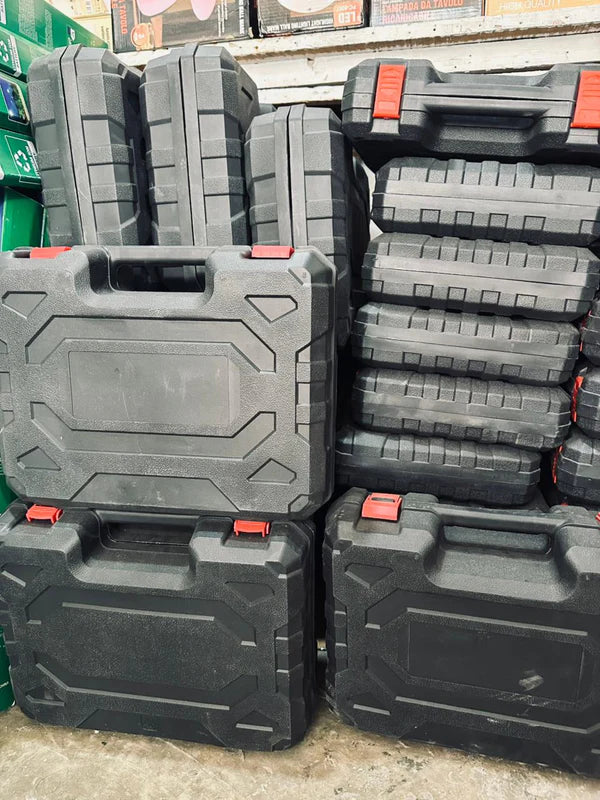 Wireless pressure car washer Gun (FREE Delivery)