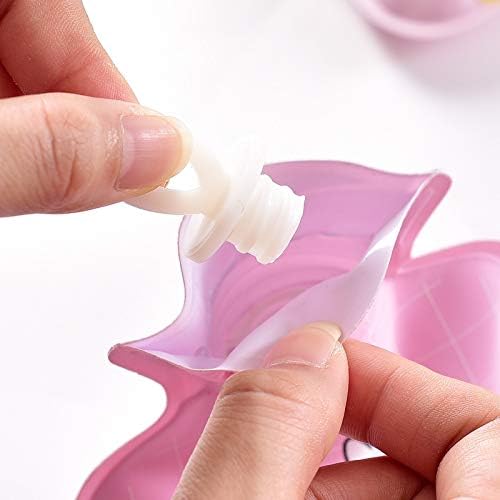 Mini Hot Water Bag