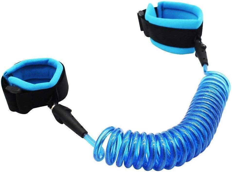 Child Anti Lost Strap