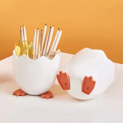 Broken Egg Organizer