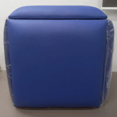 FlexiCube 5-in-1 by Matrix