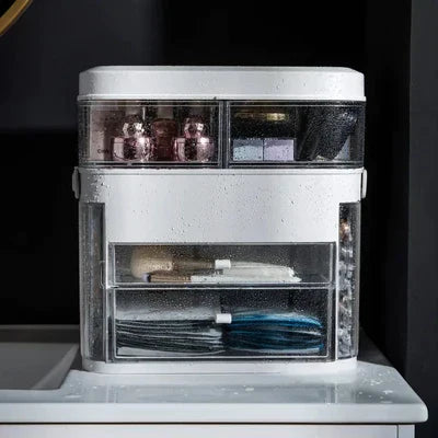 Glamour Organizer