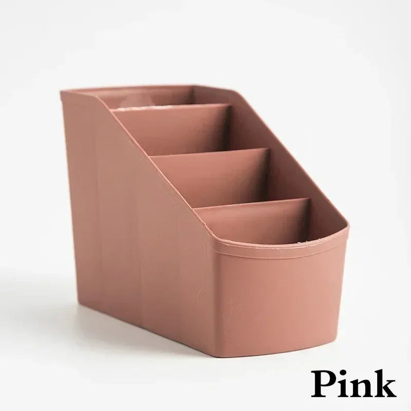 Multipurpose Desk Organizer