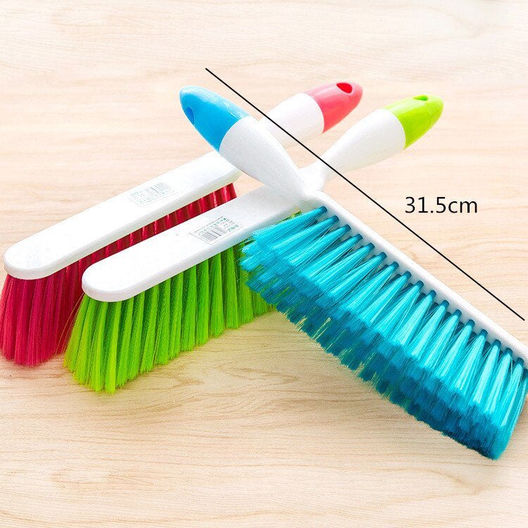 High Quality Soft Thick Anti-Slip Cleaning Brush.