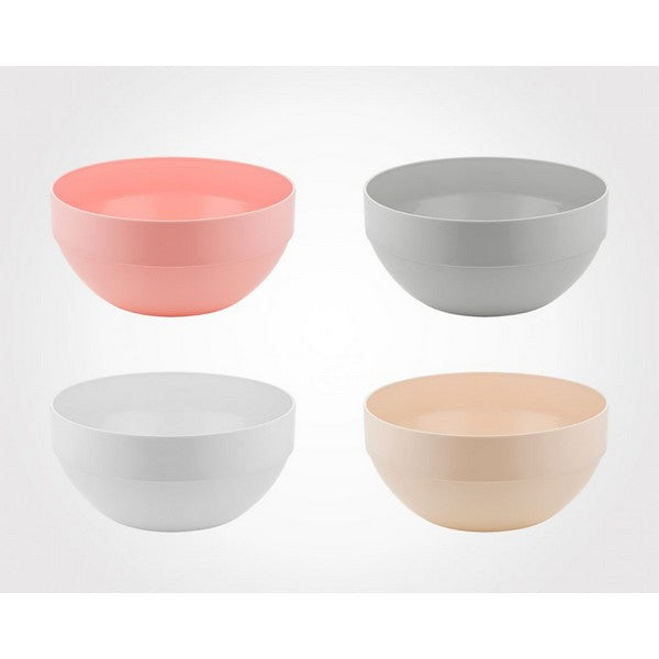 Limon Bowl Large Size Product Code:34835