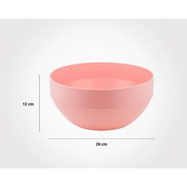 Limon Bowl XL Size Product Code:34635