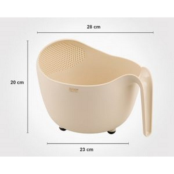 Limon Washing Bowls Large Size Product Code:1324