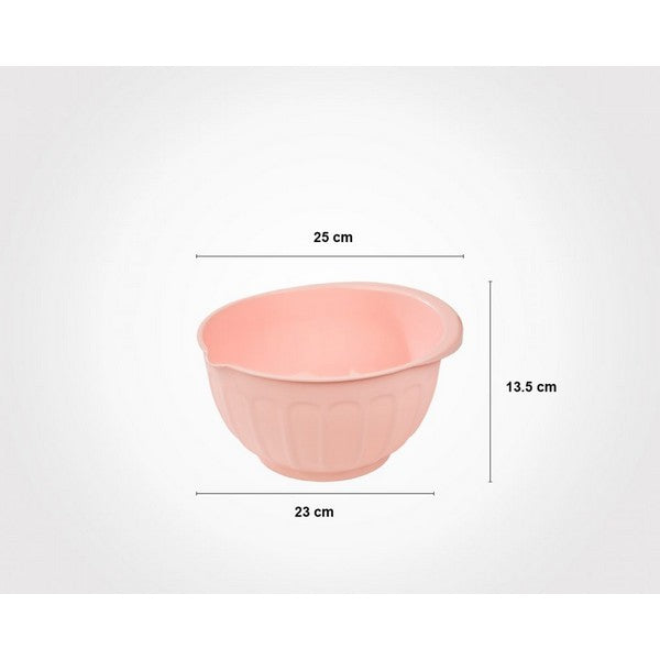 Limon Non Slips Bowls Medium Size Product Code:1987