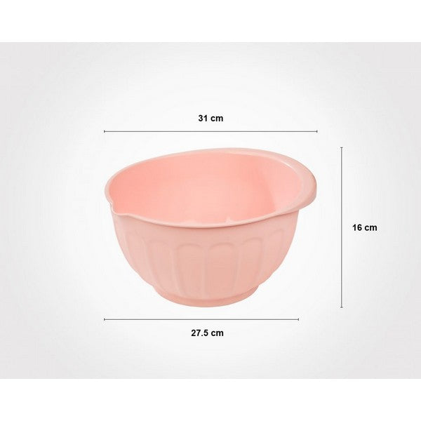 Limon Non Slips Bowls Large Size Product Code:1986