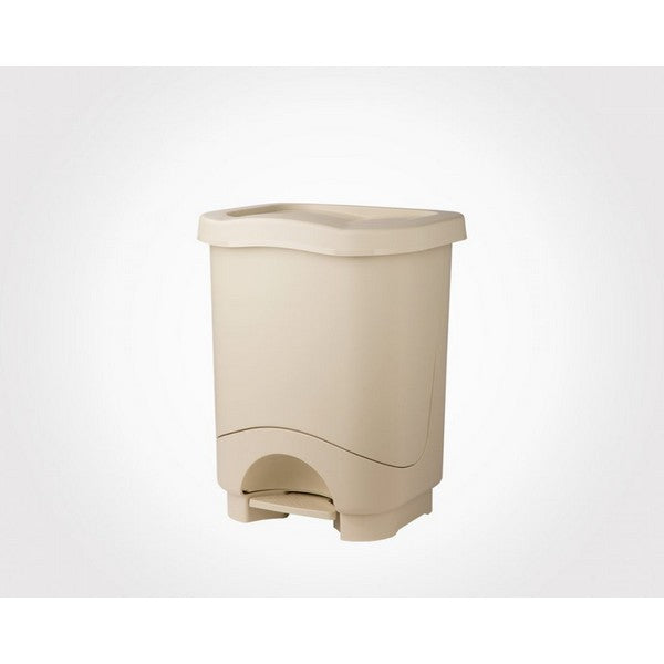 Limon 35 LTR Dustbin Product Code:1856