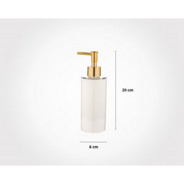 Limon Liquaid Holder Product Code:1396