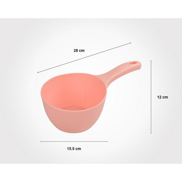Limon Water Ladle Product Code:1904