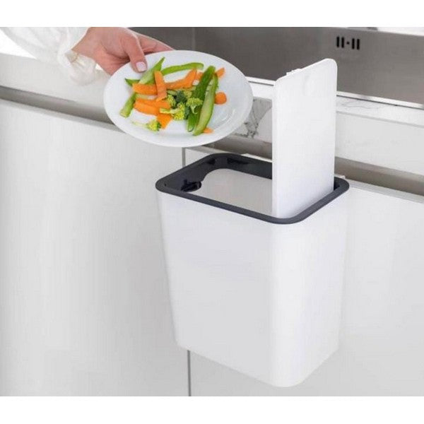 Limon Cabinet Dustbin Product Code:1514