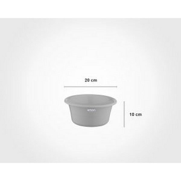 Limon Round Tubs Small Product Code:10