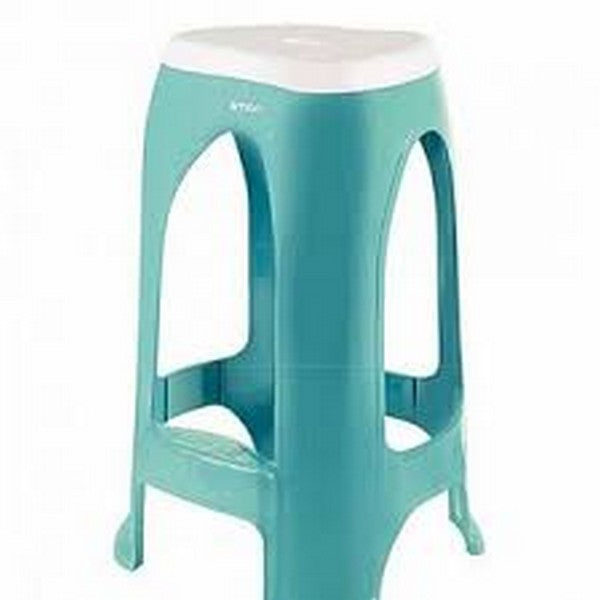 Limon Stool Large Product Code:28035