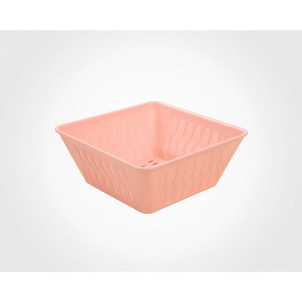 Limon Rectangle Basket Small Product Code:1150