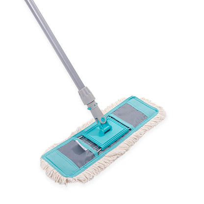 COTTON MOP - DRY 16" INCH (40CM)