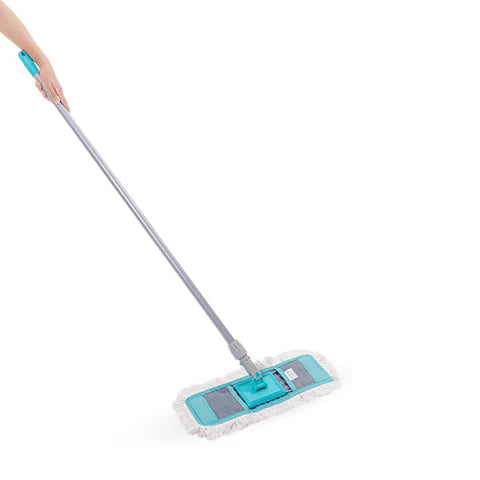 Zidello PREMIUM FLAT MOP - DRY 16" INCH (40CM)