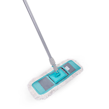 COTTON MOP - DRY 16" INCH (40CM)