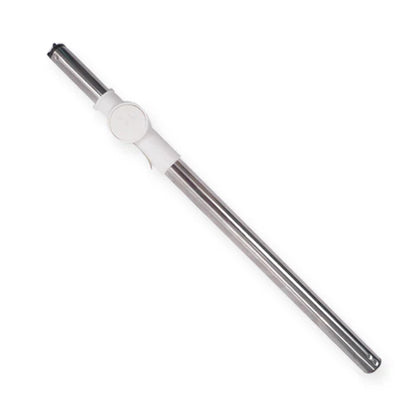 Spin Mop - Original Replacement Parts [Bundle Pack]