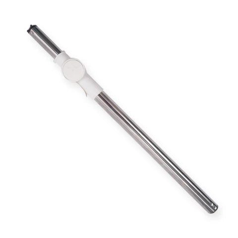 Spin Mop - Original Replacement Parts [Bundle Pack]
