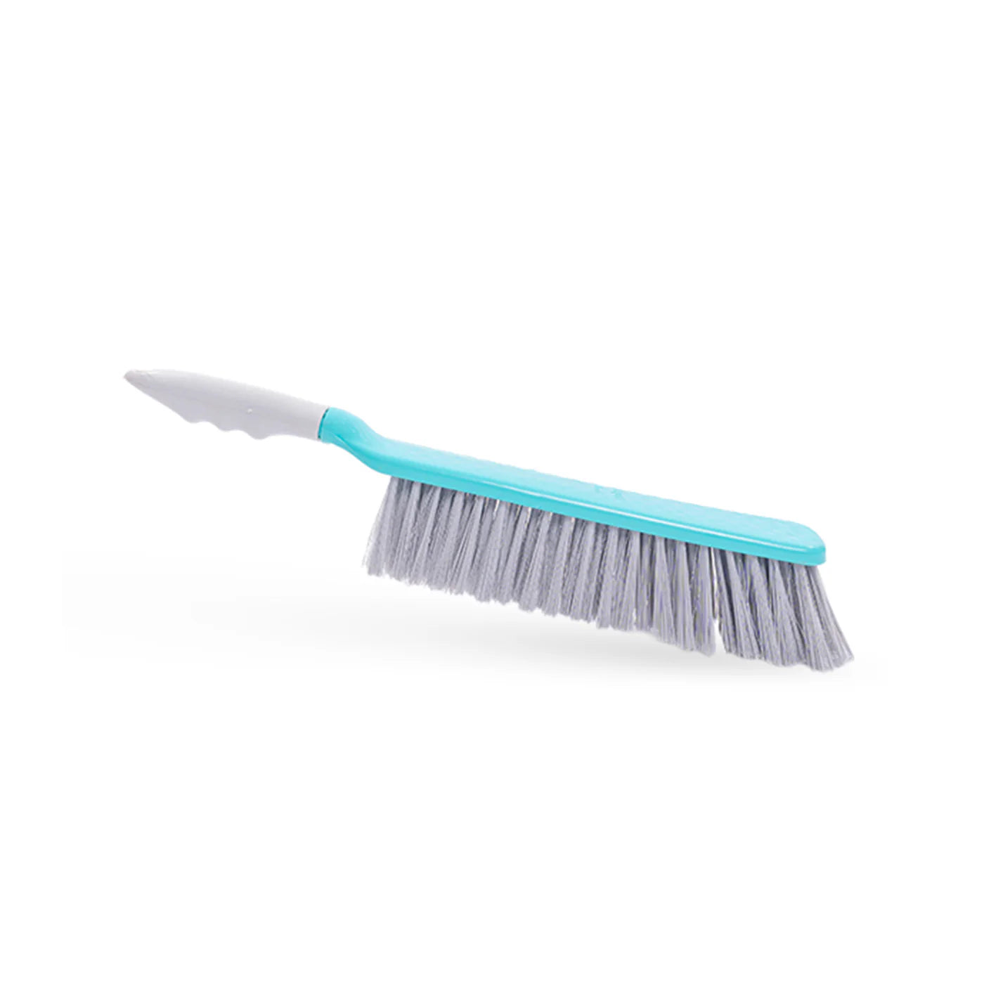Duster Hand Brush - Carpet and Upholstery Cleaning
