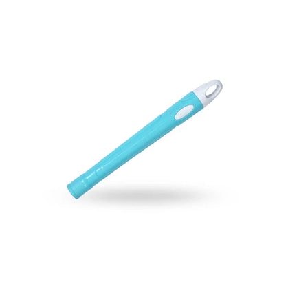 Spin Mop - Original Replacement Parts [Bundle Pack]