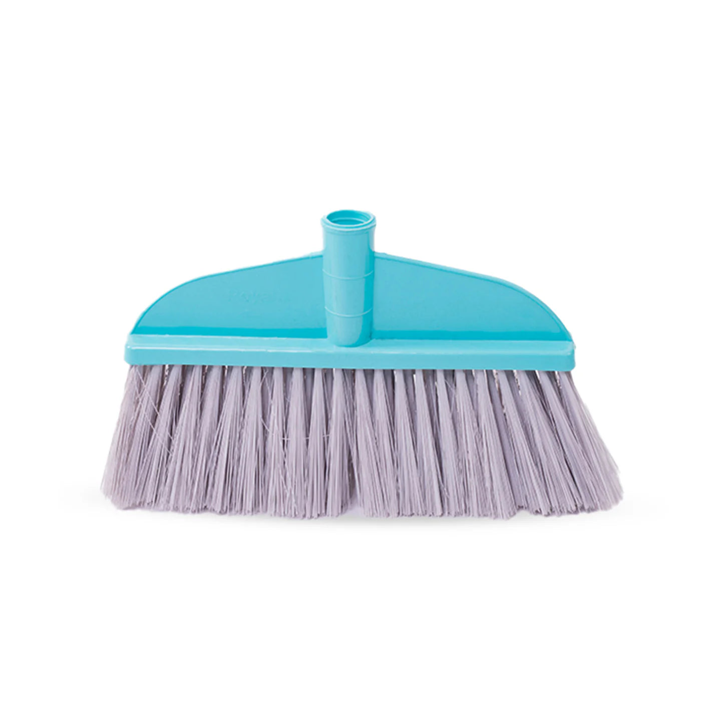 Folding Dustpan Set, Easy Floor Cleaning Broom