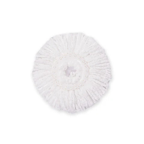 Spin Mop Refill - Extra Head (Original)