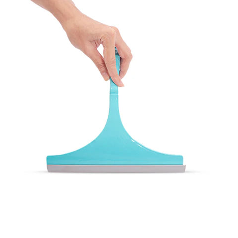 Tabletop/Countertop Handy Wiper