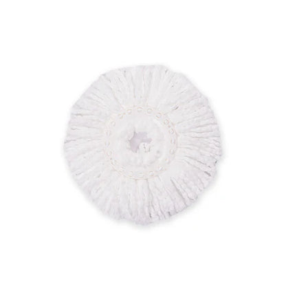 Spin Mop Refill - Bundle Packs (Original)