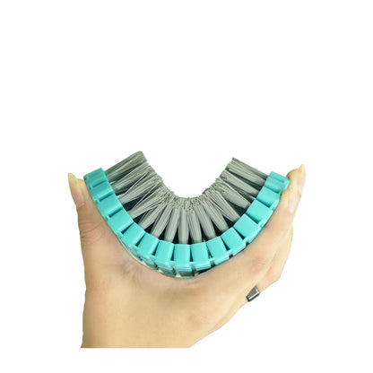 Flexi Brush - Multi-Surface cleaner Pro