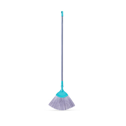 Cobweb Duster (Fan) - Easy To Reach Dust