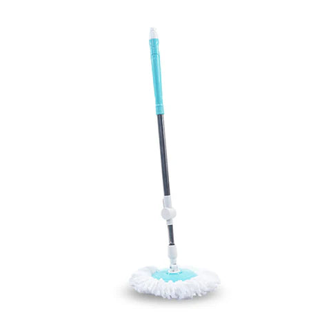 Spin Mop - Original Replacement Parts [Bundle Pack]
