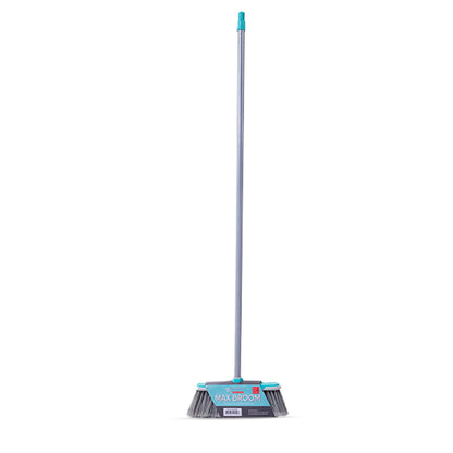 Sparkling Max Broom