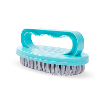 Handle Brush - Multi-Purpose