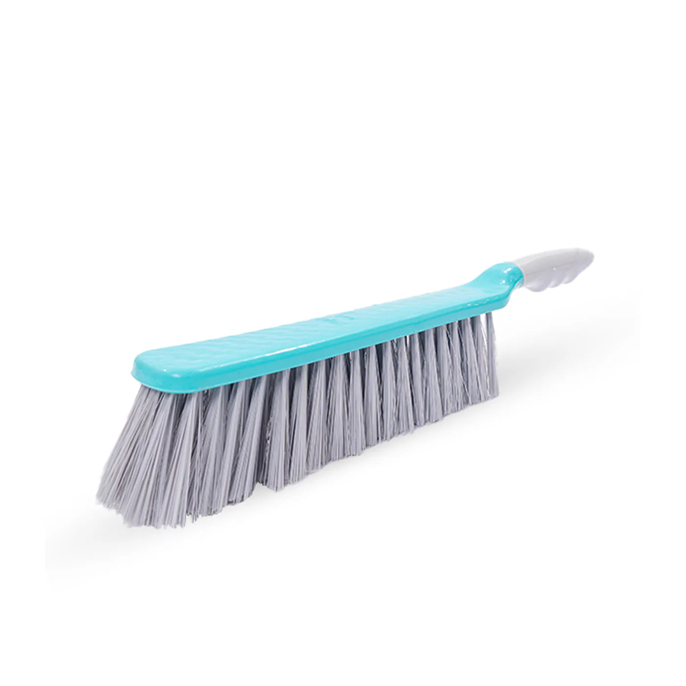 Duster Hand Brush - Carpet and Upholstery Cleaning