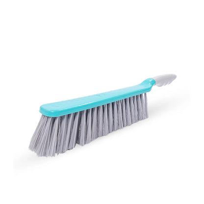 Duster Hand Brush - Carpet and Upholstery Cleaning