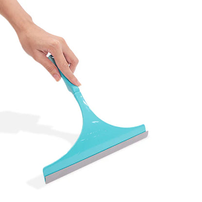 Tabletop/Countertop Handy Wiper