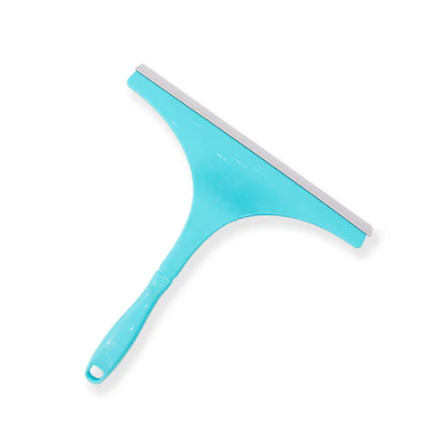 Tabletop/Countertop Handy Wiper