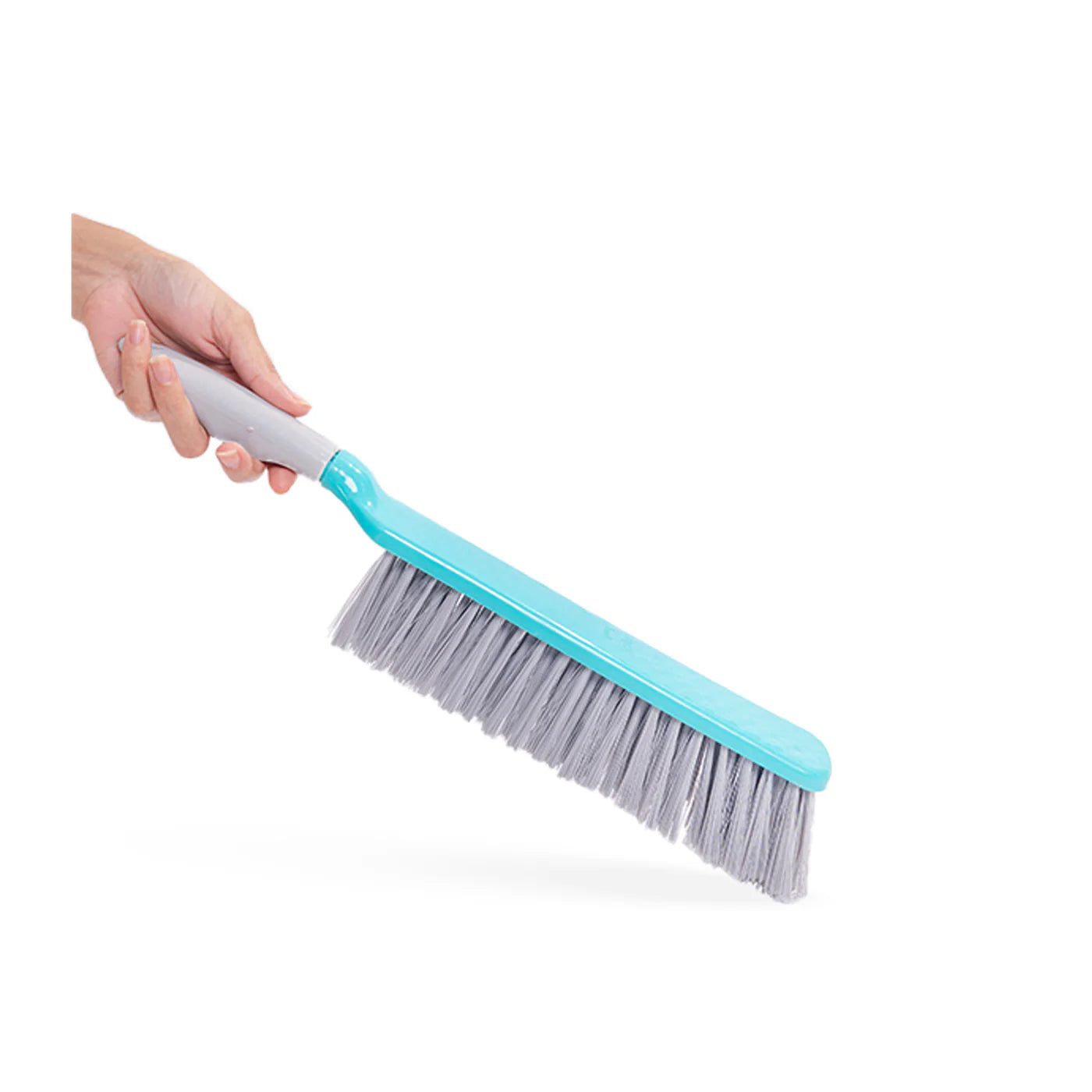 Duster Hand Brush - Carpet and Upholstery Cleaning