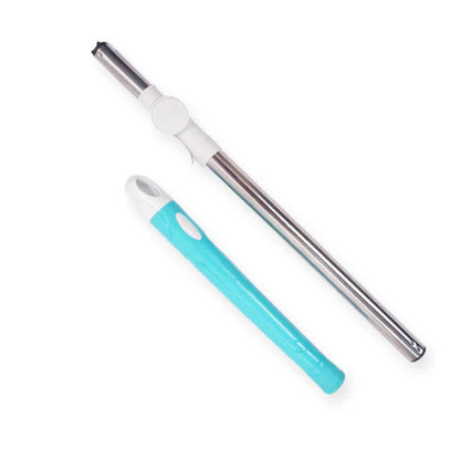 Spin Mop - Original Replacement Parts [Bundle Pack]